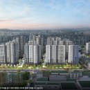 더퍼스트교육연구원