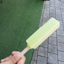 씨유 은계호반써밋점 | 은계동맛집 하우마라탕 은계점, 진짜 가성비 최고였던 후기