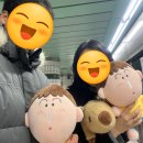 사가정로51길 (9) | [서울/중랑] 사가정 맛집 서울에서 퀄리티 좋은 닭갈비를 찾는다면 ‘다함닭갈비 사가정직영점’