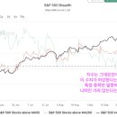 레포로 티스토리