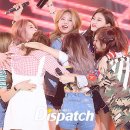 예린