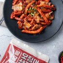 통통한오징어 이미지