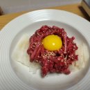 장터마트식자재 이미지