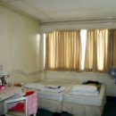 호텔 이룸 이미지