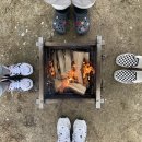 치악신림오토캠핑장 이미지