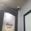 루트원중고등수학학원