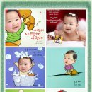 지호디자인 이미지