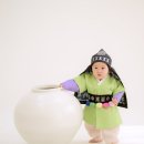 항아리와돌세상