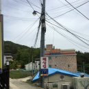 해성축산 이미지