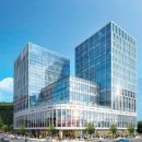 라임벨리 이미지