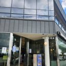 파리바게뜨 효자점 | 포항 빵지순례 맛평가 솔직후기 포항 대표 빵집 시민제과 효자점