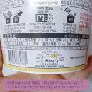 GS25 인천광역시산곡 이미지