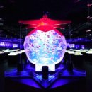 상순목장 이미지