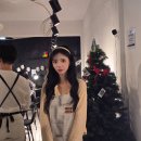 코스모스(주) 강남지점 | [강남이색데이트]11.11 휘낭시에 빼빼로만들기 베이킹체험 솔직한 후기...!