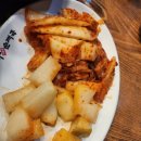 맛보등대가토종순대국 | 사가정역 24시간 노포 맛집 대가순대국 내돈내산 솔직후기