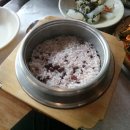 강화석모도섬쌀