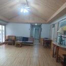 숲속그린펜션 이미지