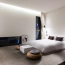 바라한호텔 이미지