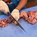 고령원조소구레 이미지