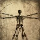 경희자연담한의원 이미지