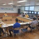 장천동 행정복지센터 이미지