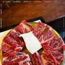 금성아파트앞 이미지