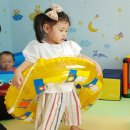 형곡로-7 이미지