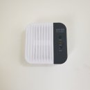 호반할인마트 이미지