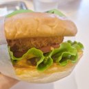 프랭크버거대구만촌점 | 대구 수성구 만촌동 맛집 프랭크버거대구만촌점