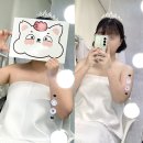 동진결혼정보컨설팅 | 만나다컬러 2번째 방문, 결혼 준비로 웨딩 컨설팅 받고 온 따끈한 후기! 봄웜라이트 스트레이트