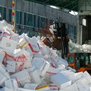 이동읍공공재활용센터 이미지