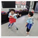 신당태권도장 이미지