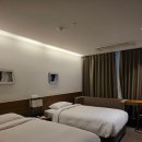 이마트24 해운대점 | 부산 태교여행 호텔 숙소 추천 라마다앙코르 해운대 디럭스트윈 내돈내산 후기