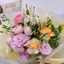 구암동587 이미지