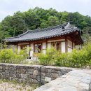 천일이불 | [육아일기] 어흥이 두 돌 기념 1박 2일 김천 여행(feat. 사명대사공원, 오삼아지트, 직지사)