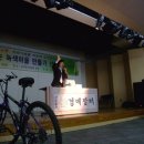 신수동 주민센터 이미지