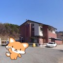 장수한증막 이미지