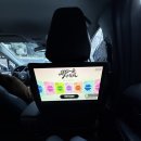 신천점현대자동차 | [상해여행] Day5 마지막날 저녁 비행기 타기 전 (신천지 구경, 헤드스파, 점도덕, 대한민국임시정부...