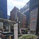 아마렐로 - 강동구 성내로6길 14-26 | [서울/강남] 아마렐로 에스프레소바 강남점 (+추천메뉴, 가격)
