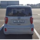 건아렌터카 이미지