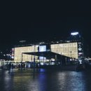 렉스사우나 이미지