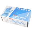 (주)에프에이치아이코리아 이미지