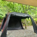 황정길 | 영월캠핑장 힐링그자체였던 "길캠프" 여긴 찐이야!!!