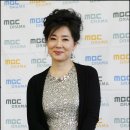 오미희 카카오 검색결과