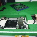 순천스크린 이미지