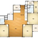 빛나라공인중개사사무소 이미지