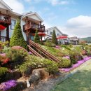 진여울펜션 이미지