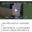 '다회용 컵' 제주에 정착..."반납·세척 인프라가 핵심" 이미지