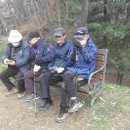 인후공원(배수지) 이미지