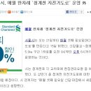 청계로 Daum카페